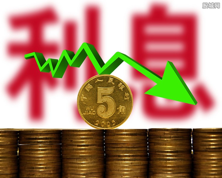 北京民间放款